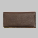 Mywalit, , 394-85
